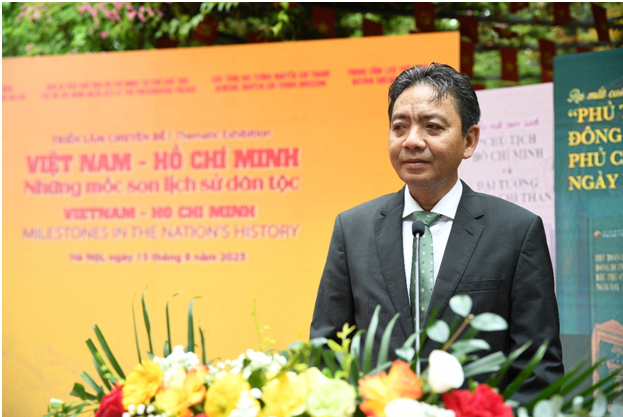 /UploadStore/admin/250814 Lan toa thong diep Hoa binh/01.png